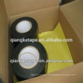 pipe anticorrosion butyl rubber tape & inner wrap coating tape